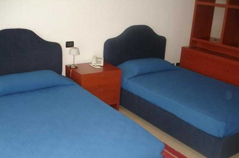 Residence Fermi Casarile Kültér fotó